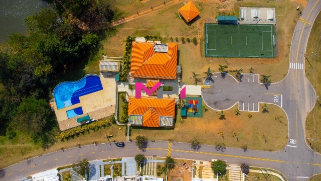 Terreno, 377 m² - Foto 16