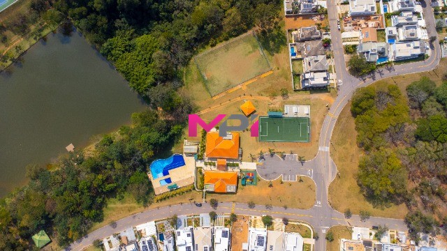 Terreno, 377 m² - Foto 17