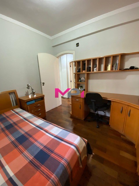 Sobrado, 3 quartos - Foto 22
