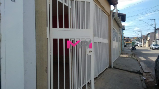 Casa, 2 quartos - Foto 36