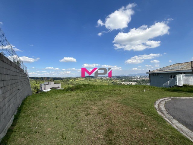 Terreno, 1687 m² - Foto 24
