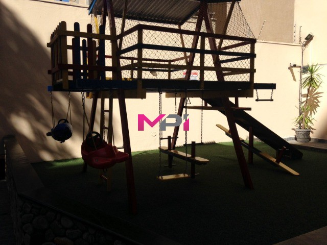 Apartamento, 3 quartos, 100 m² - Foto 30