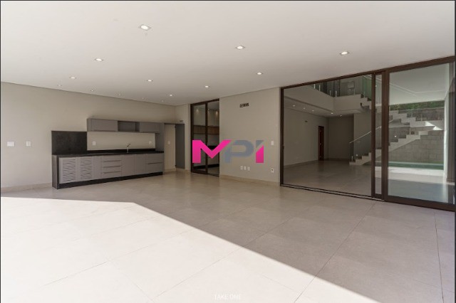 Casa de Condomínio, 3 quartos - Foto 27