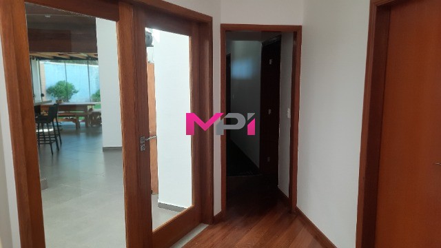 Casa de Condomínio, 3 quartos - Foto 27