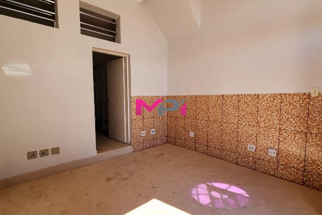 Depósito-Galpão, 530 m² - Foto 50