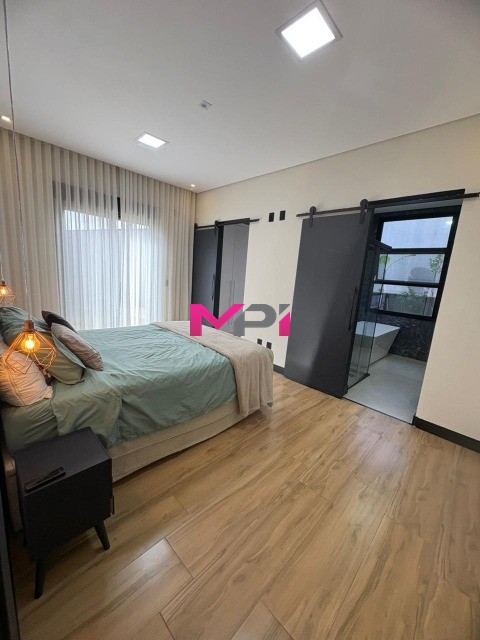 Casa, 4 quartos - Foto 23