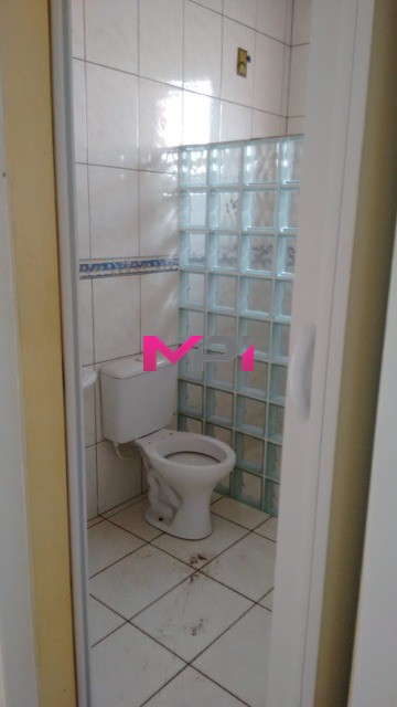 Casa, 2 quartos - Foto 20