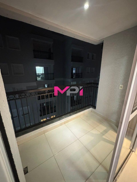 Apartamento, 2 quartos, 54 m² - Foto 34