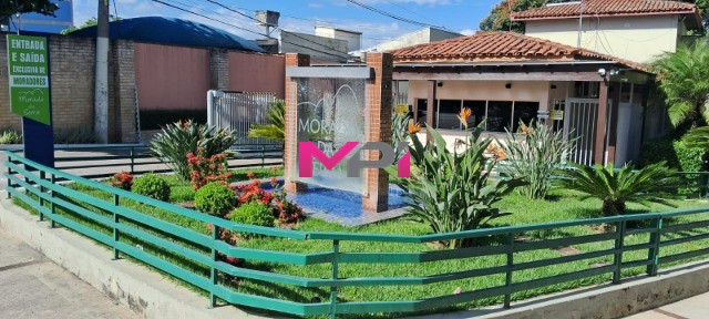 Apartamento, 2 quartos, 54 m² - Foto 31