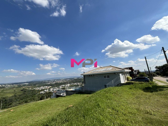 Terreno, 1687 m² - Foto 21