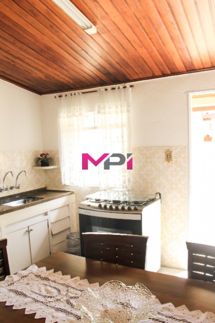 Casa, 5 quartos, 194 m² - Foto 47
