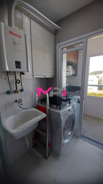 Apartamento, 2 quartos, 57 m² - Foto 20
