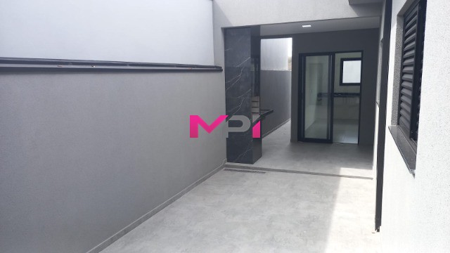 Casa, 3 quartos, 89 m² - Foto 16