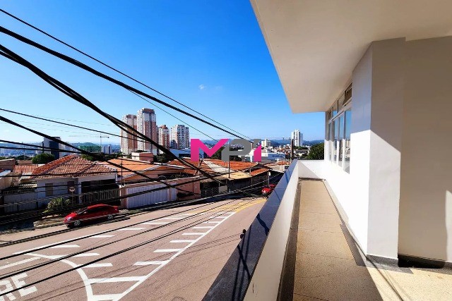Depósito-Galpão, 530 m² - Foto 54