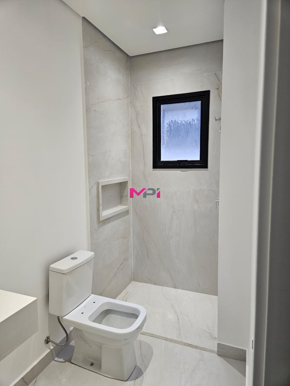 Casa de Condomínio, 3 quartos - Foto 14