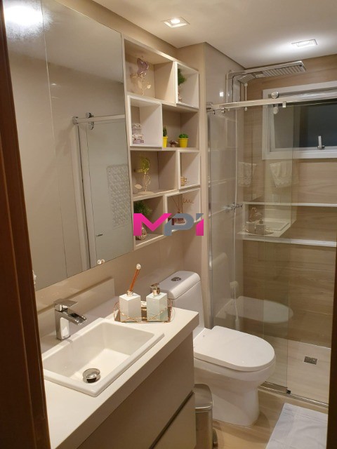 Apartamento, 2 quartos, 113 m² - Foto 18