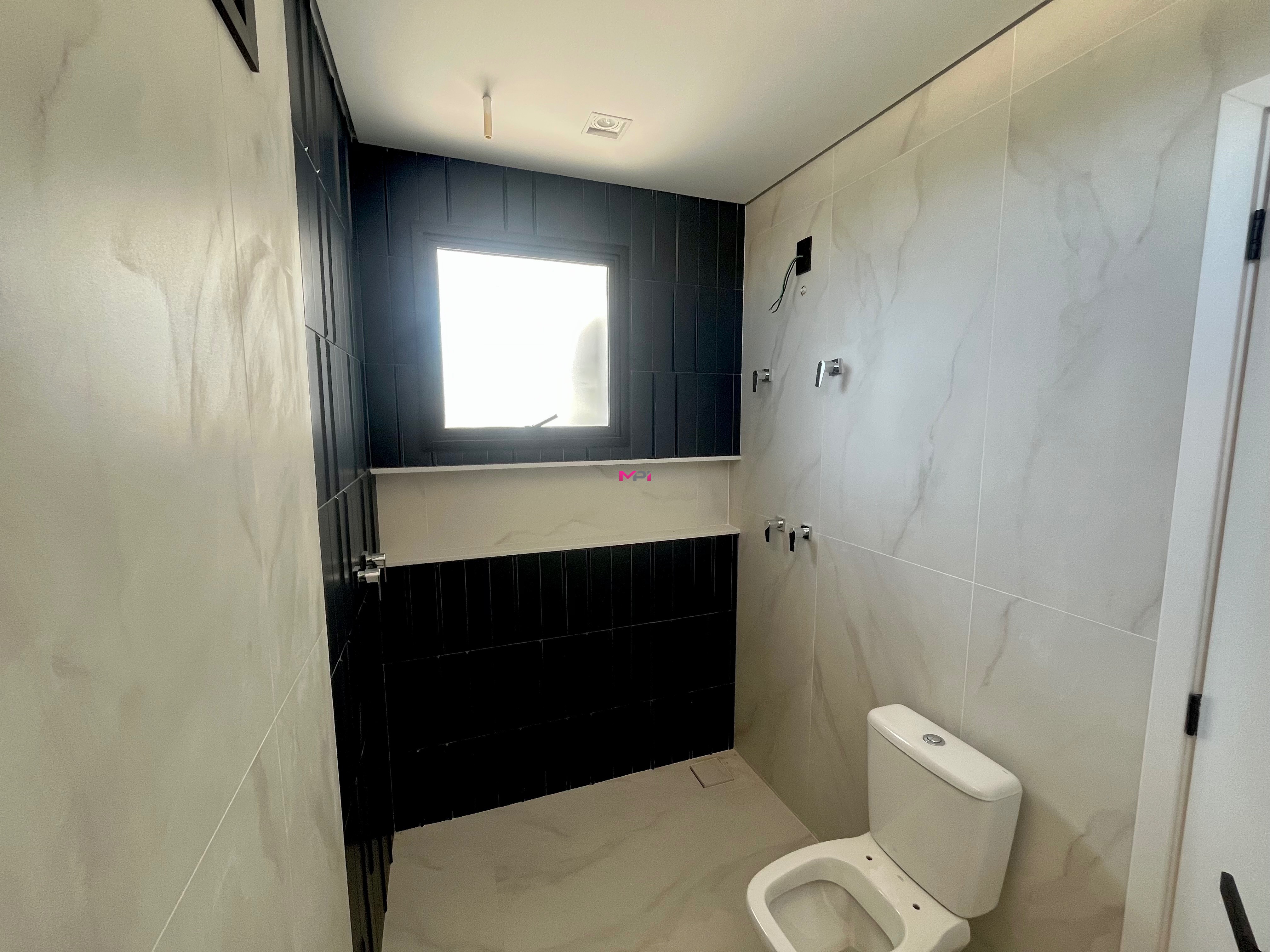 Casa de Condomínio, 3 quartos - Foto 33