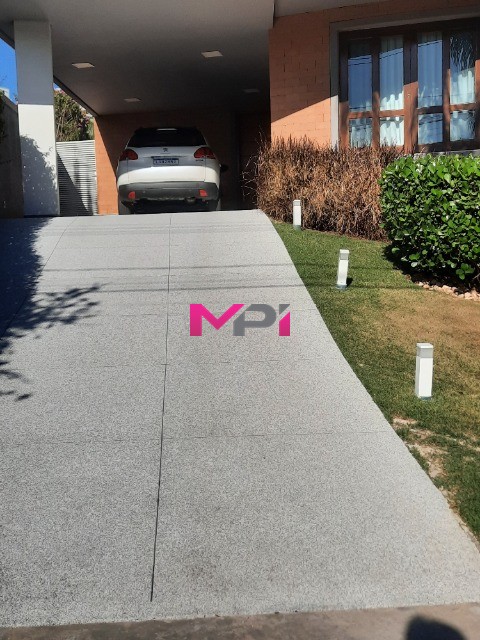 Casa de Condomínio, 3 quartos - Foto 51