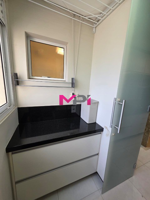 Apartamento, 2 quartos, 89 m² - Foto 46