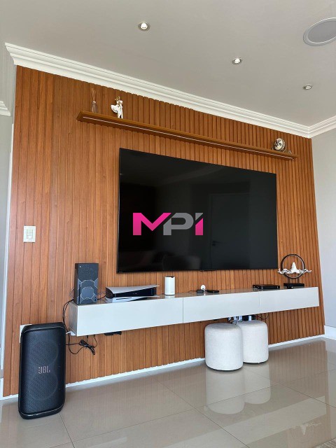 Apartamento, 3 quartos, 106 m² - Foto 7