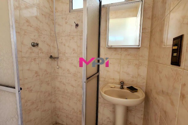 Depósito-Galpão, 530 m² - Foto 20