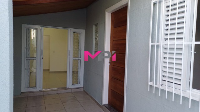 Casa, 3 quartos, 172 m² - Foto 29