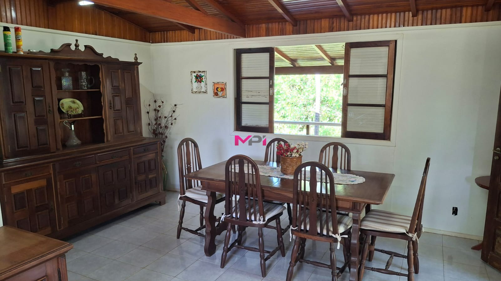 Sítio, 3 quartos, 2000 m² - Foto 16