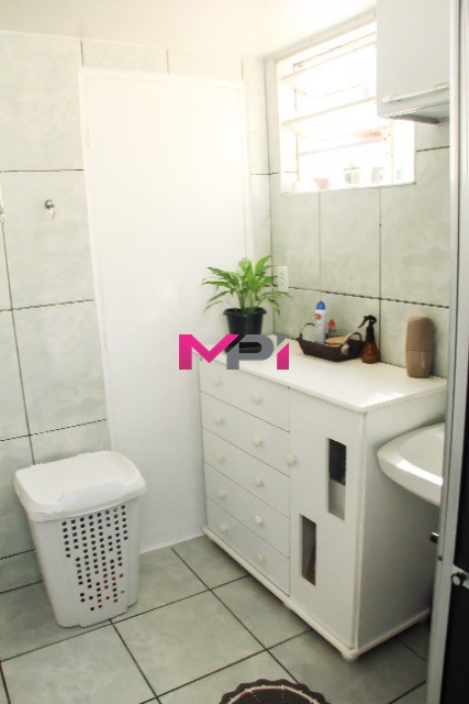 Casa, 5 quartos, 194 m² - Foto 32