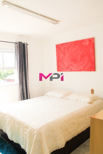 Casa, 5 quartos, 194 m² - Foto 66