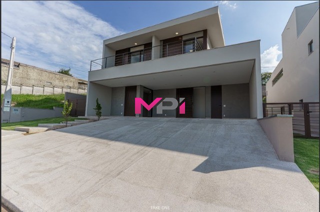 Casa de Condomínio, 3 quartos - Foto 42