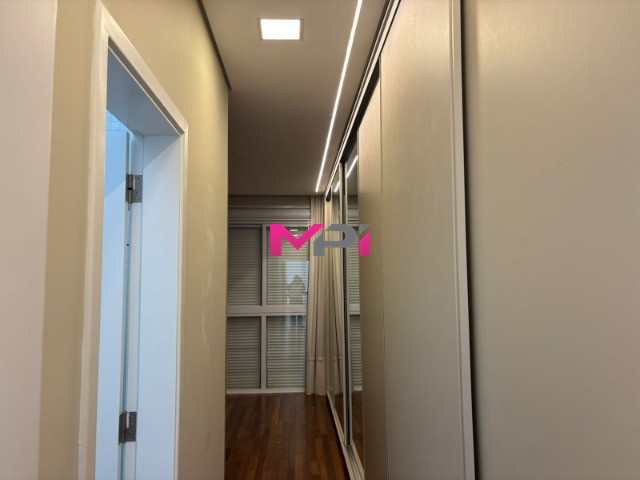 Casa de Condomínio, 3 quartos - Foto 18