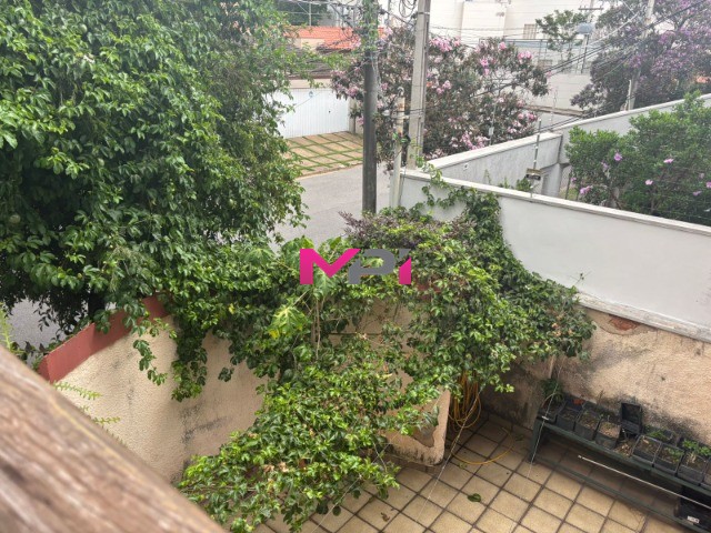 Sobrado, 4 quartos, 393 m² - Foto 21