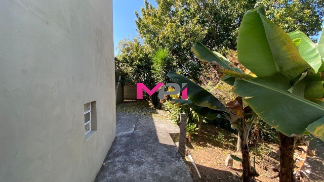 Sobrado, 3 quartos, 171 m² - Foto 27