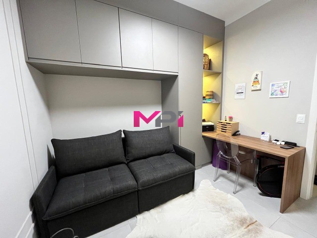 Casa, 3 quartos, 139 m² - Foto 19