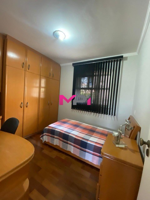 Sobrado, 3 quartos - Foto 20