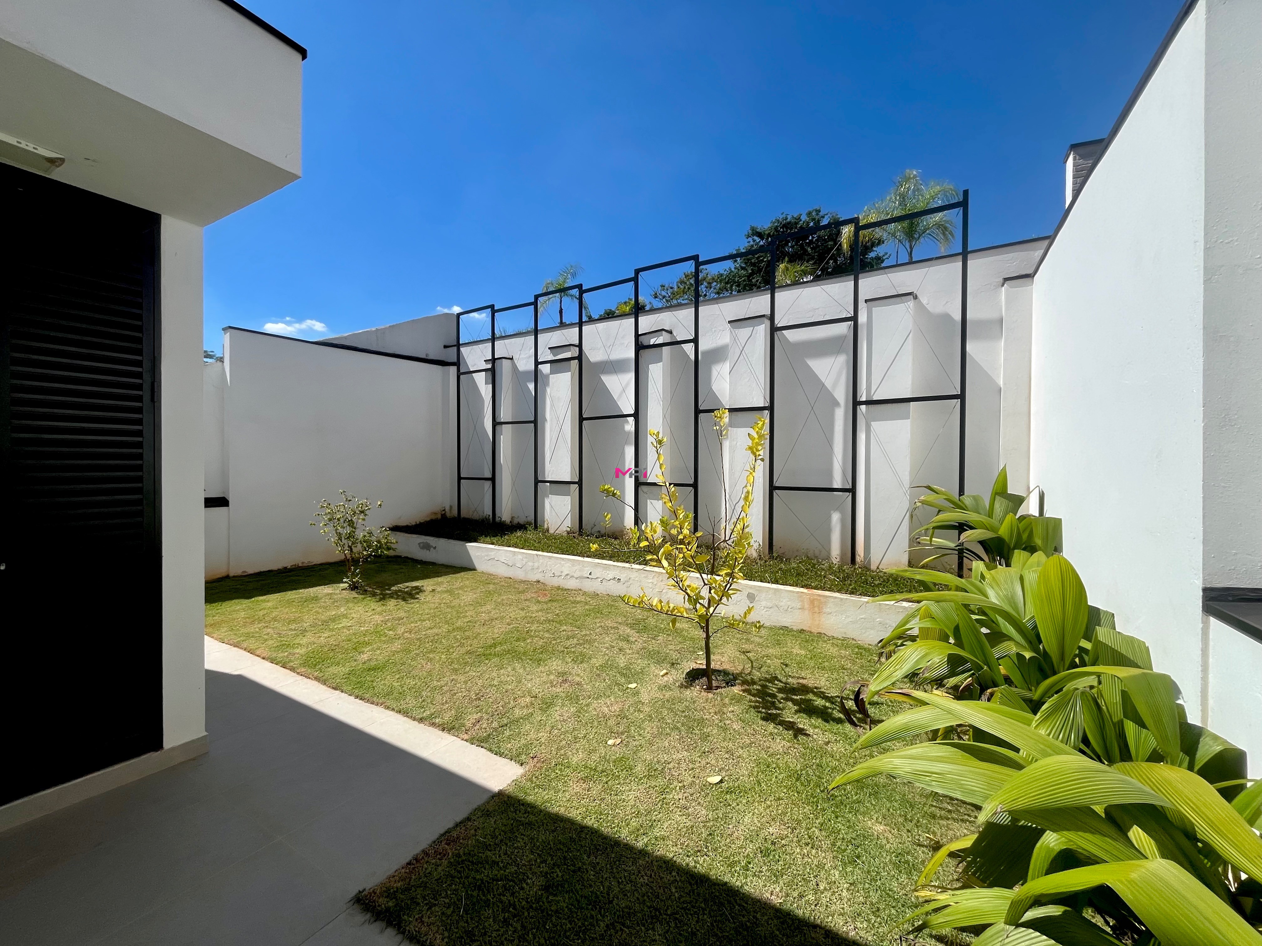 Casa de Condomínio, 3 quartos - Foto 22