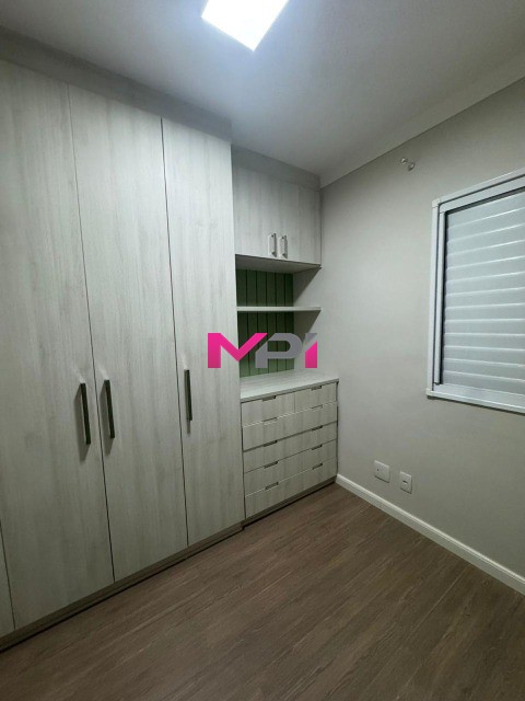 Apartamento, 2 quartos, 54 m² - Foto 21