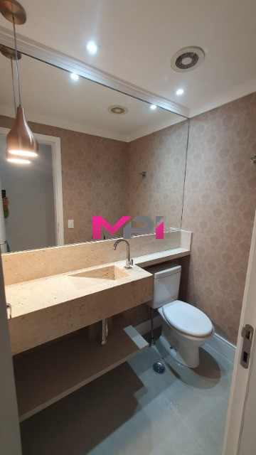 Apartamento, 3 quartos, 133 m² - Foto 36