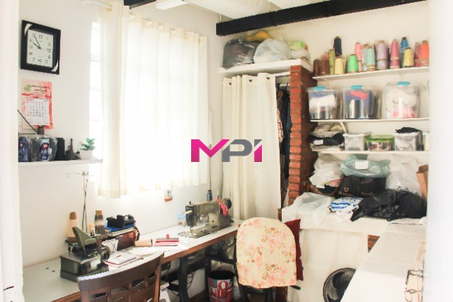 Casa, 5 quartos, 194 m² - Foto 69