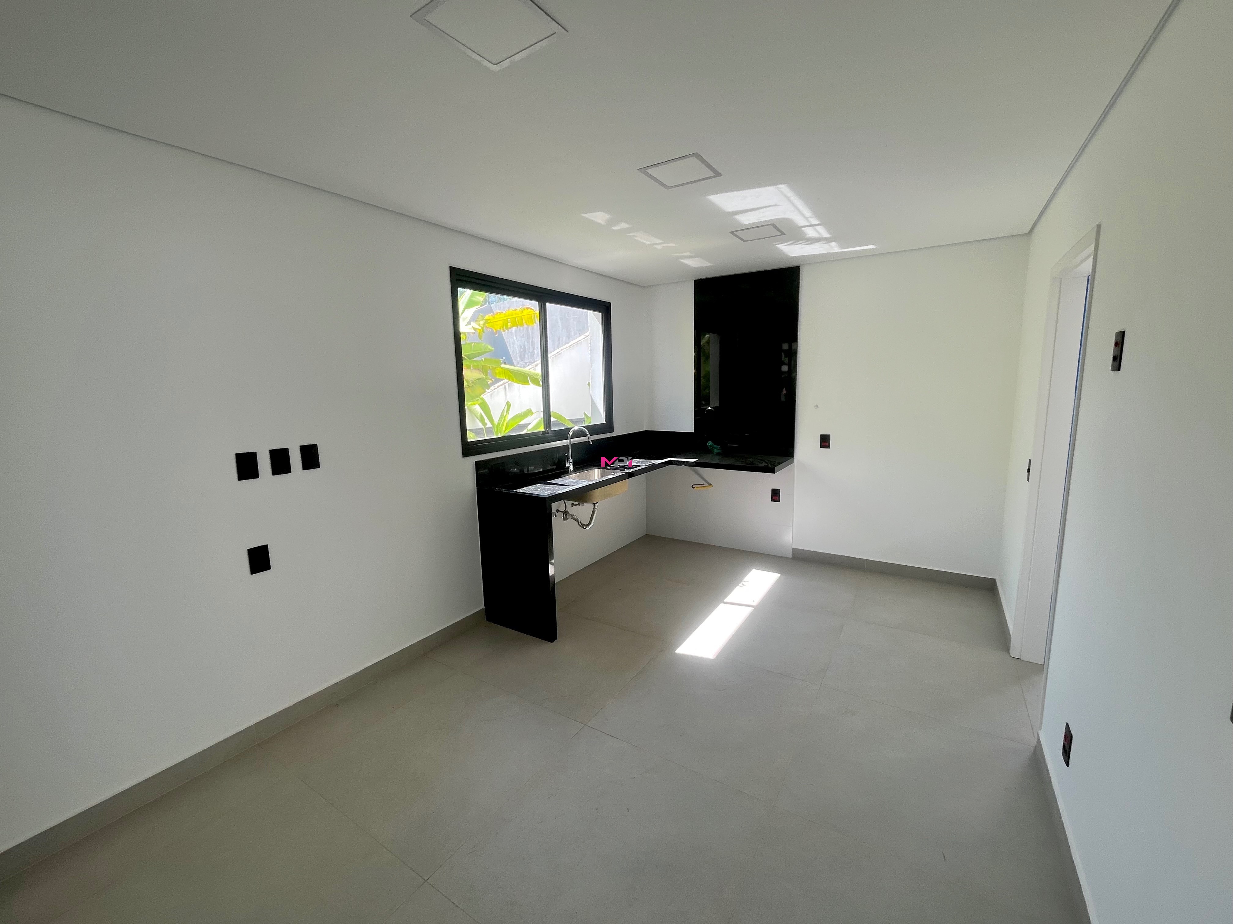 Casa de Condomínio, 3 quartos - Foto 19