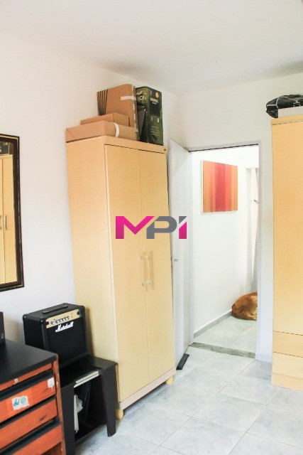 Casa, 5 quartos, 194 m² - Foto 60