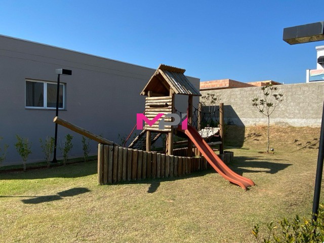 Casa de Condomínio, 3 quartos - Foto 17