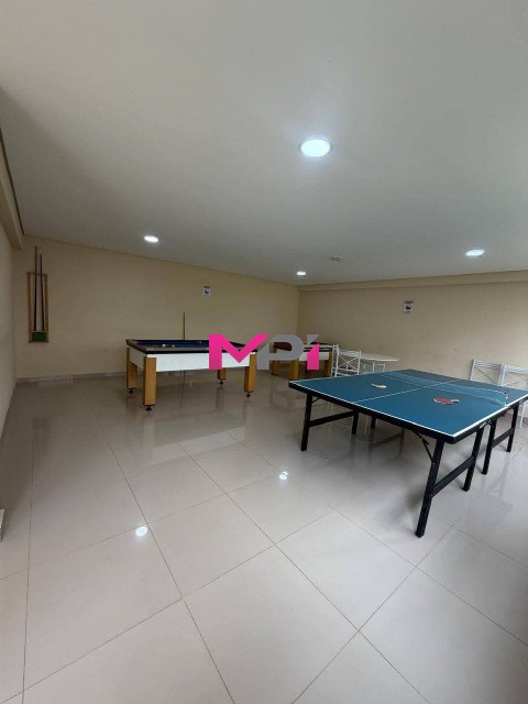 Apartamento, 2 quartos, 44 m² - Foto 20