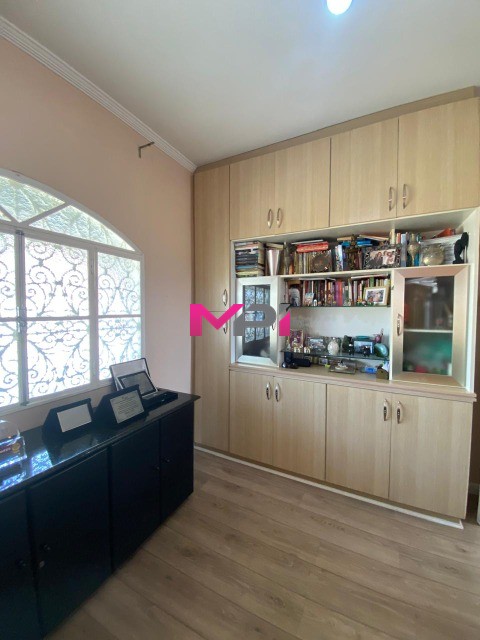 Sobrado, 3 quartos - Foto 19