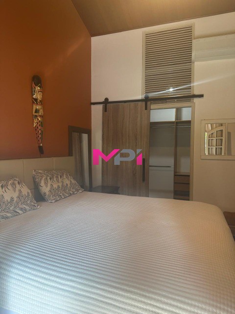 Sítio, 3 quartos, 1000 m² - Foto 21