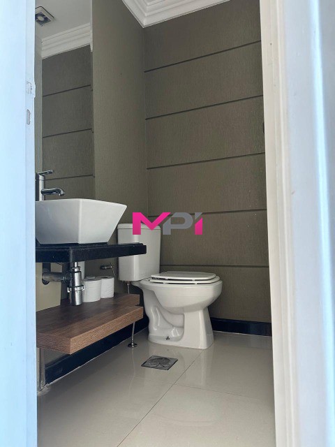 Apartamento, 3 quartos, 106 m² - Foto 20
