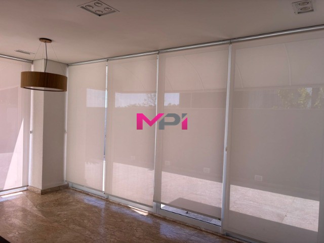 Casa de Condomínio, 3 quartos - Foto 30