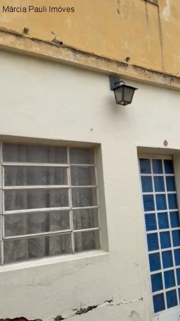 Sobrado, 3 quartos, 244 m² - Foto 16