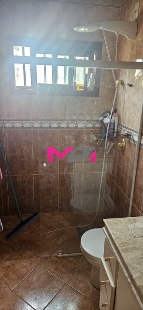 Sobrado, 3 quartos, 250 m² - Foto 29