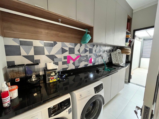 Casa, 3 quartos, 139 m² - Foto 29